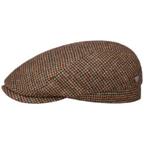 Hickleton Wool Ivy Schirmm�tze by Lierys | 79,90 �