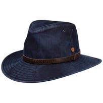 High UV Protection Sonnenhut by Mayser | 149,00 �
