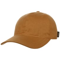 Hiker Baseball Leinencap by Borsalino | 179,00 �