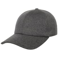 Hiker Merino Wollcap by Borsalino | 200,00 �