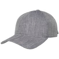 Hiker Parigi Sommercap by Borsalino | 179,00 �