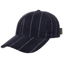 Hiker Twotone Cap by Borsalino | 199,00 �