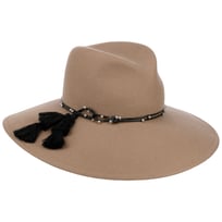 Hilary Schlapphut by Mayser | 159,00 �