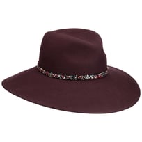 Hilary Wollfilz Schlapphut by Mayser | 159,00 �