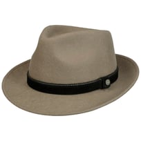 Hillsdale Bogart Wollfilzhut by Lierys | 79,95 �