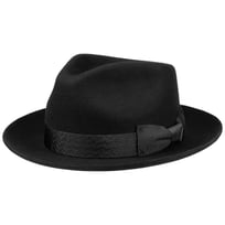 Hillsides Fedora Wollfhut by Stetson | 129,00 �