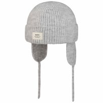 Hillstar M�tze mit Ohrenklappen by Barts | 34,99 �