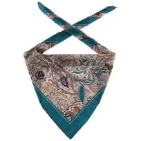 Hoc Seidenschal by Christine Headwear | 89,00 �