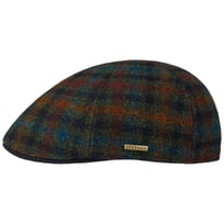 Holdenby Wool Schirmm�tze by Stetson | 99,00 �