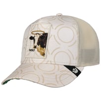 Holy Cow Truckercap by Goorin Bros. | 59,95 �