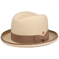 Homburg Brisa Panamastrohhut by Mayser | 229,00 �