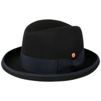 Homburger Wollfilzhut by Mayser | 159,00 �