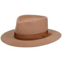 Homerun Wollfilzhut by Bailey 1922 | 285,00 �