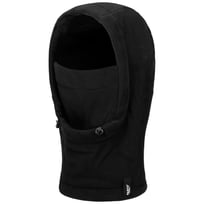 Hoodieclava Schalhaube by Barts | 34,99 �