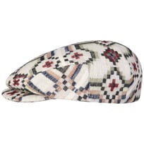 Hooligan Digi Tile Snap Cap by Brixton | 49,95 �