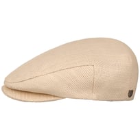 Hooligan LW Schirmm�tze by Brixton | 49,95 �
