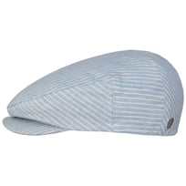 Hooligan Light Blue Schirmm�tze by Brixton | 49,95 �