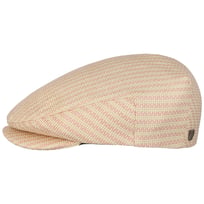 Hooligan Lightweight Schirmm�tze by Brixton | 49,95 �