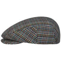 Hooligan Multicolour Schirmm�tze by Brixton | 49,95 �