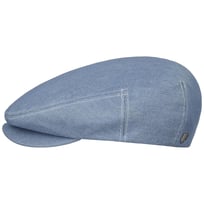 Hooligan Uni Snap Schirmm�tze by Brixton | 49,95 �