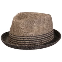 Hooper Strohhut by Bailey 1922 | 89,95 �