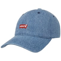 Housemark Denim Basecap by Levi�s� | 34,95 �