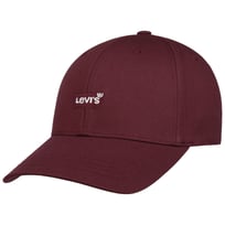 Housemark Flexfit Strapback Cap by Levi�s� | 25,95 �
