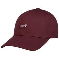 Housemark Flexfit Strapback Cap by Levi�s� | 25,95 �