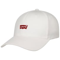 Housemarkt Flexfit Strapback Cap by Levi�s� | 27,95 �