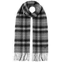 Hoverton Wool Karoschal by Lierys | 69,95 �