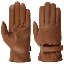 Howell Lederhandschuhe by Roeckl | 89,90 �