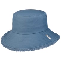 Huahina Bucket Stoffhut by Barts | 39,99 �