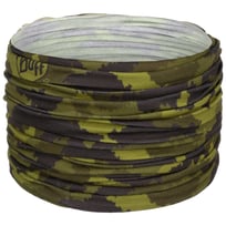 Hunter-Military Bandana Multifunktionstuch by BUFF | 22,95 �