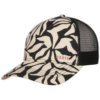 Husher Truckercap by Barts | 29,99 �