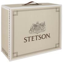 Hutbox American Heritage by Stetson | 12,95 �