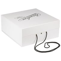 Hutbox Classic by Borsalino | 85,00 �