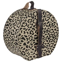 Hutbox Leomuster | 129,00 �