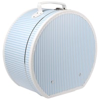 Hutbox Stripes by Lierys | 79,95 �