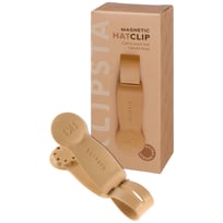Huthalter Hat Clip by Klipsta | 24,95 �