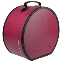 Hutschachtel Bordeaux by Lierys | 79,95 �