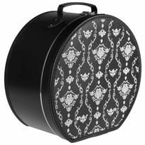 Hutschachtel Ornamente by Lierys | 79,95 �