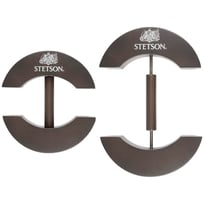 Hutspanner Klassik by Stetson | 49,00 �