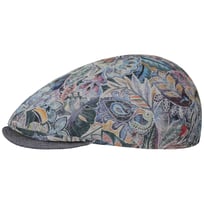 Identity Schirmm�tze by Alfonso D�Este | 89,95 �
