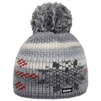 Ike Pompon Strickm�tze by Eisb�r | 49,99 �
