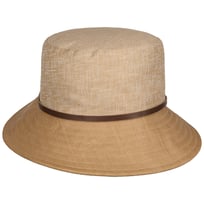 Imelda Crisscross Damenhut by Mayser | 109,00 �