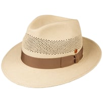 Imperia Panamastroh Herrenhut by Mayser | 189,00 �