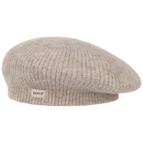 Inaru Strickbaske by Barts | 29,99 �