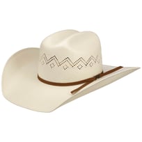 Indio 15X Western Strohhut by Bailey 1922 | 299,00 �