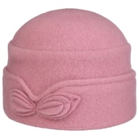 Ineke Wool Walkm�tze by Seeberger | 49,95 �