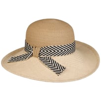 Inga Panamastroh-Hanf-Hut by Mayser | 349,00 �